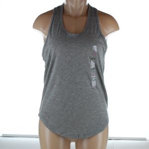 Pink Victoria’s Secret VS Tank Top NWT